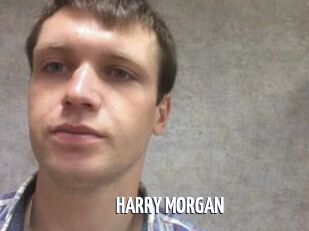 HARRY_MORGAN