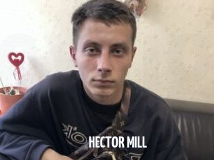 HECTOR_MILL