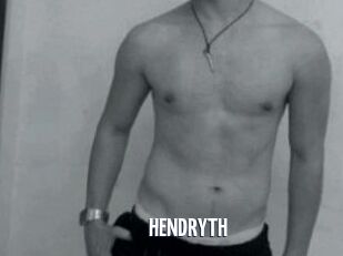 HENDRYTH