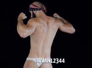 HEVAN12344