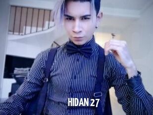 HIDAN_27