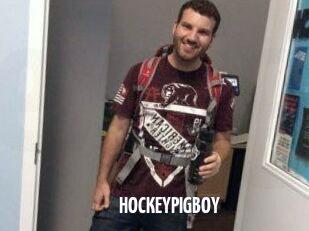 HOCKEY_PIG_BOY