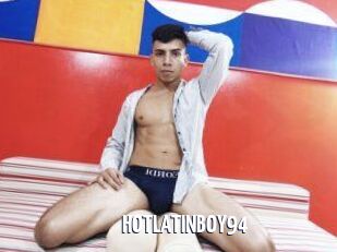 HOTLATINBOY94