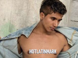 HOTLATINMARK