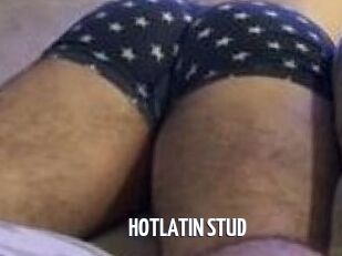 HOTLATIN_STUD