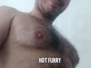 HOT_FURRY