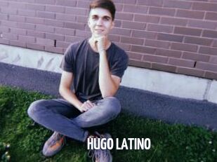 HUGO_LATINO