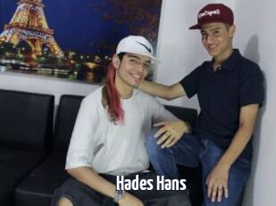 Hades_Hans