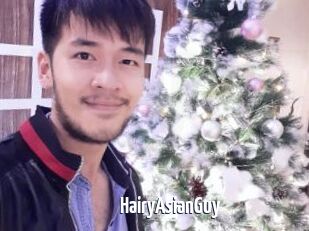 HairyAsianGuy