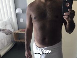 HairyDave