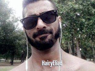 HairyEliad