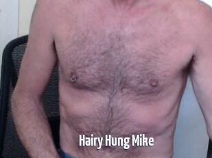 Hairy_Hung_Mike