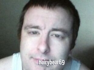 Hairybear69