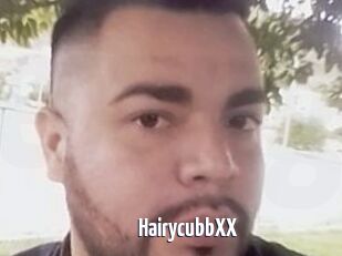 HairycubbXX