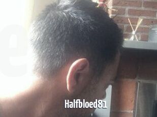 Halfbloed81