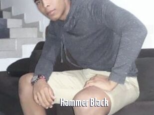 Hammer_Black