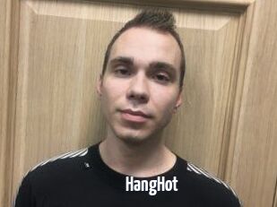 Hang_Hot