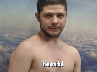 HannoHot