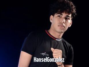 HanselGonzalez