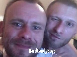 HardCandyBoys