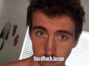 HardRockJason