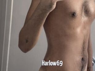 Harlow69