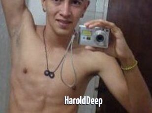 Harold_Deep