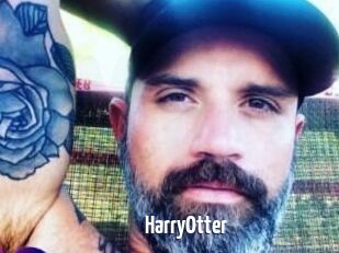 Harry_Otter