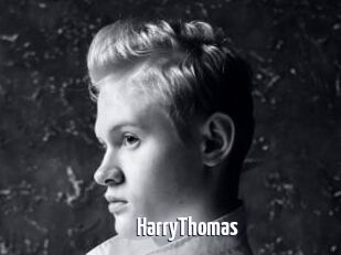 HarryThomas