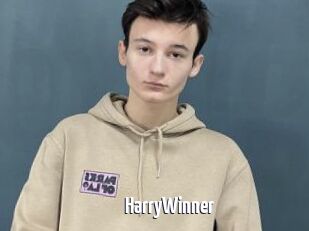 HarryWinner