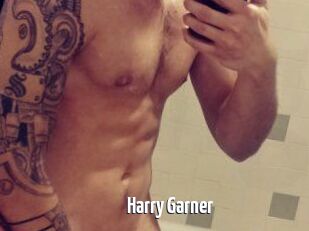 Harry_Garner