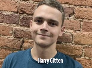 Harry_Gitten