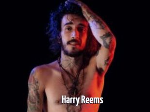 Harry_Reems