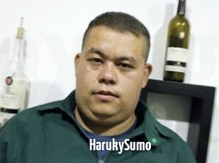 Haruky_Sumo