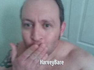 HarveyBare