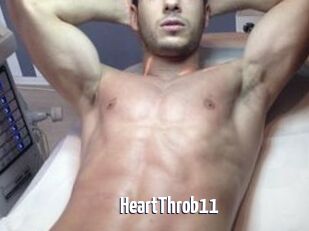 HeartThrob11