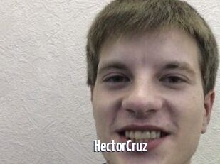 HectorCruz