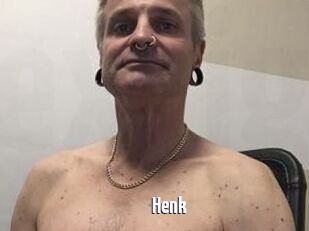 Henk