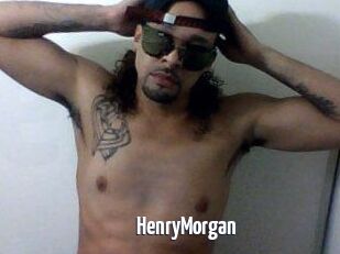 Henry_Morgan