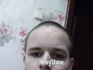 HenryStone