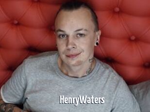 HenryWaters