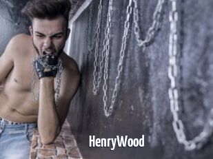 HenryWood