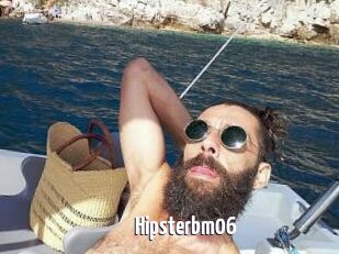 Hipsterbm06