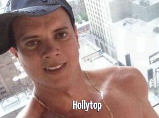 Hollytop