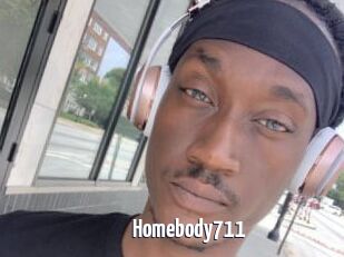 Homebody711