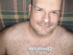 HornyRhino82