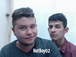 HotBoy02