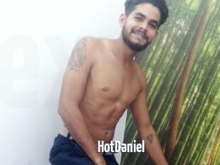 Hot_Daniel