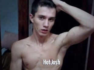 Hot_Josh