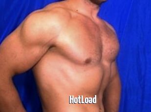 Hot_Load